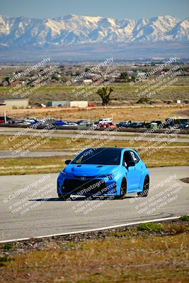 media/Feb-10-2024-Speed Ventures (Sat) [[60d640a62a]]/Blue Group/Session 3 (Turn 4)/